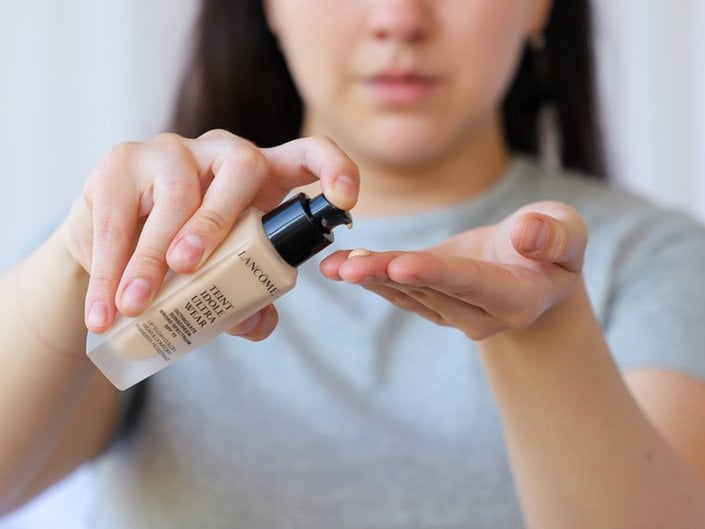 The Best Foundations at Sephora, According to Our Editors