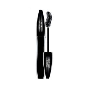 Lancome Hypnose Drama Mascara