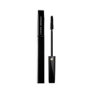 Lancome Definicils High-Definition Mascara