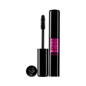 Lancome Monsieur Big Volumizing Mascara