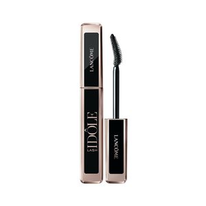 lancome idole mascara