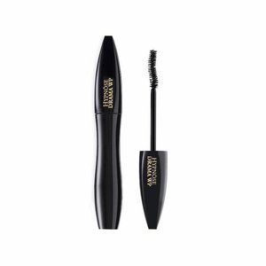 Lancome Hypnose Drama Waterproof Mascara