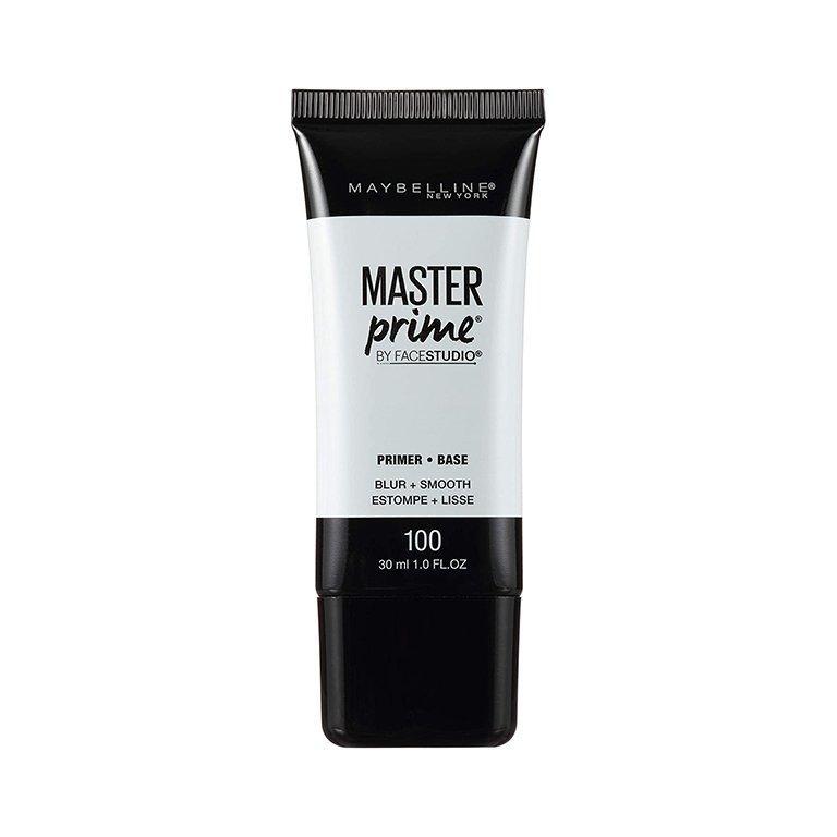 best primer for oily skin on amazon best primer for oily skin on amazon