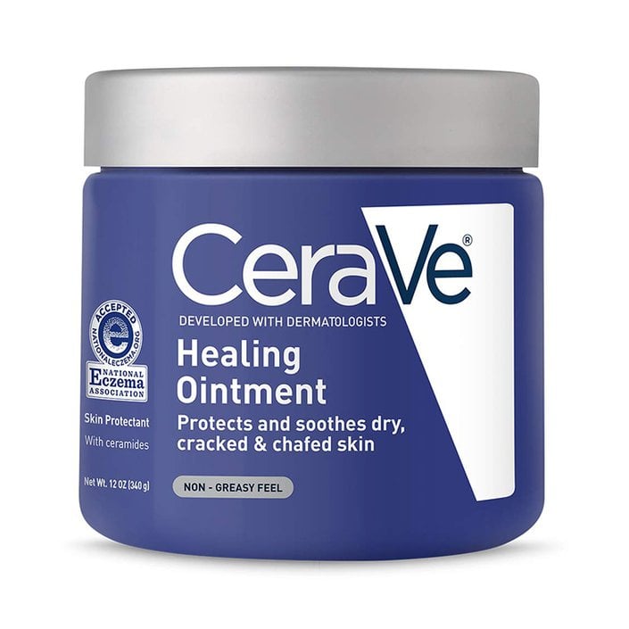CeraVe Healing Ointment