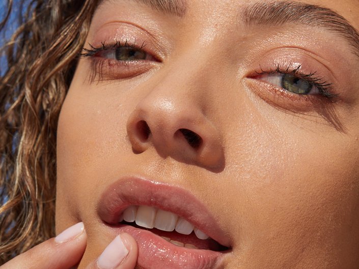 lip-exfoliation-hacks