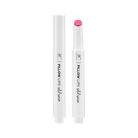 IT Cosmetics Pillow Lips Solid Serum Gloss