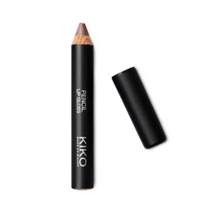 Kiko Pencil Lip Gloss