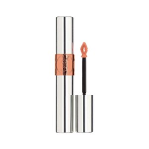 YSL Volupte Tint In Oil