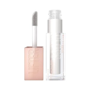 Maybelline New York Lip Lifter Gloss