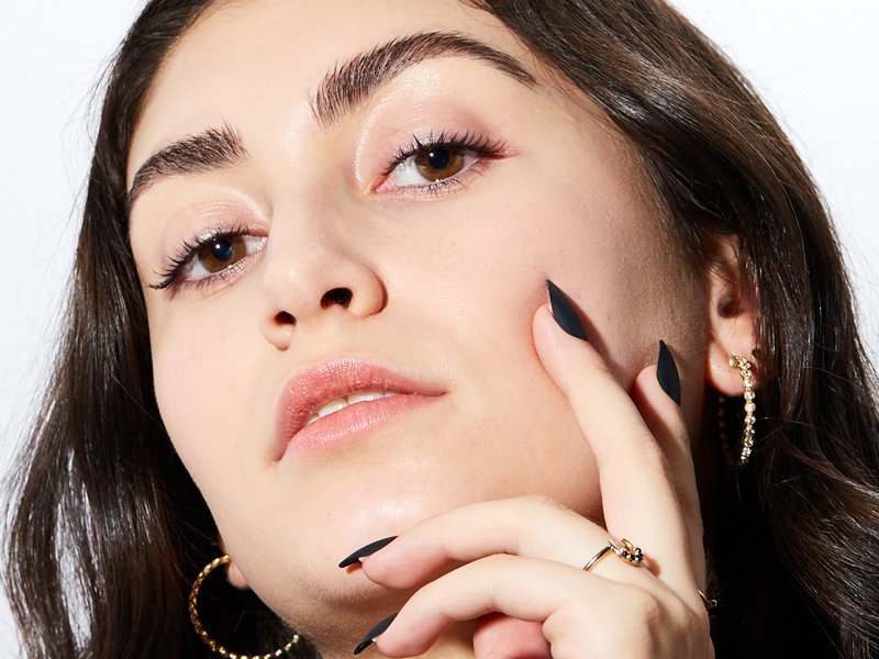Eyebrow Waxing 101: What You Should Know Before You Go