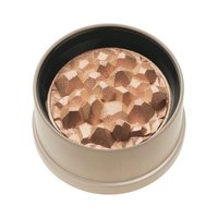 Urban Decay Cosmetics Stoned Vibes Highlighter
