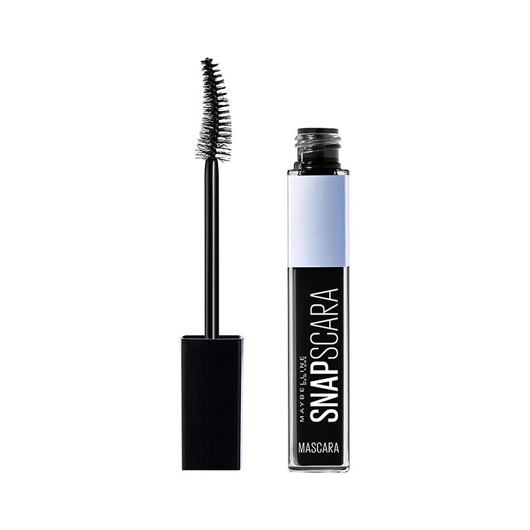 TopRated Tubing Mascaras From the Drugstore