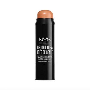 NYX Professional Makeup Bright Idea Stick