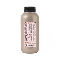 Davines This Is a Texturizing Serum
