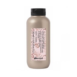 Davines This Is a Texturizing Serum