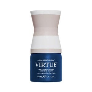 virtue split end serum
