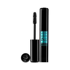 Lancome Monsieur Big Waterproof Mascara