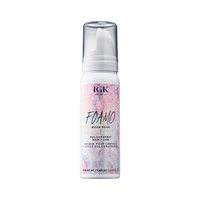 IGK Foamo Holographic Moon Rock Hair Mousse