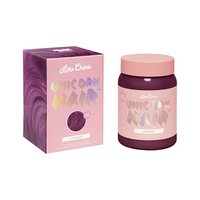 Lime Crime Unicorn Hair