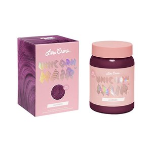 Lime Crime Unicorn Hair