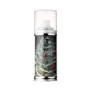 IGK Preparty Hair Strobing Glitter Spray