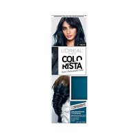 L'Oreal Paris Colorista Semi Permanent Hair Color