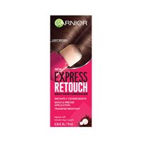 Garnier Express Root Retouch