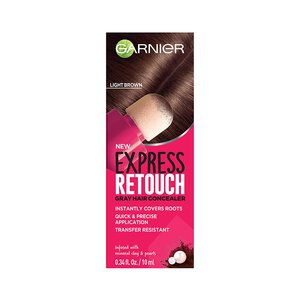 Garnier Express Root Retouch