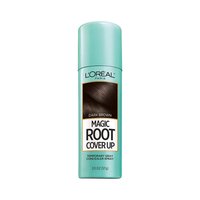 L'Oreal Paris Magic Root Cover Up Spray