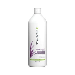 Biolage HydraSource Detangling Solution