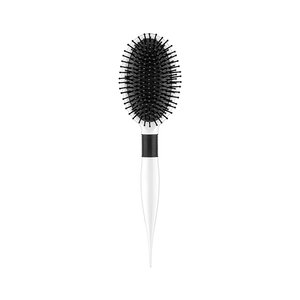 Leandro Limited Detangle Cushion Brush