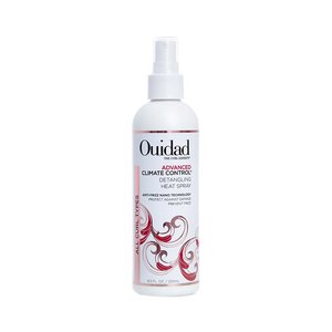 Ouidad Detangling Heat Spray
