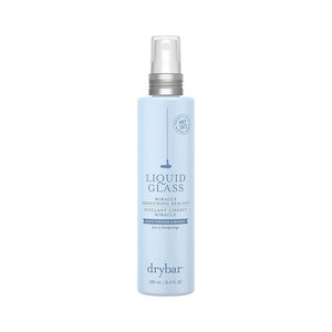 Drybar Liquid Glass Miracle Smoothing Sealant