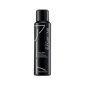 Shu Uemura Tsuyu Sleek Blow Dry Oil Spray