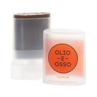 Olio E Osso Lip Scrub