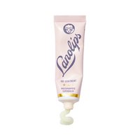 Lanolips 101 Ointment