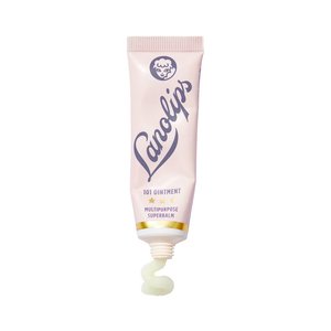 Lanolips 101 Ointment