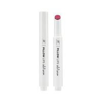 IT Cosmetics Pillow Lips Solid Serum