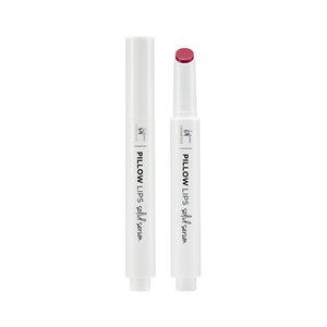 IT Cosmetics Pillow Lips Solid Serum