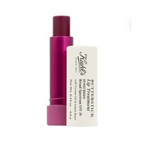 Kiehl's Butterstick Lip Treatment SPF 30