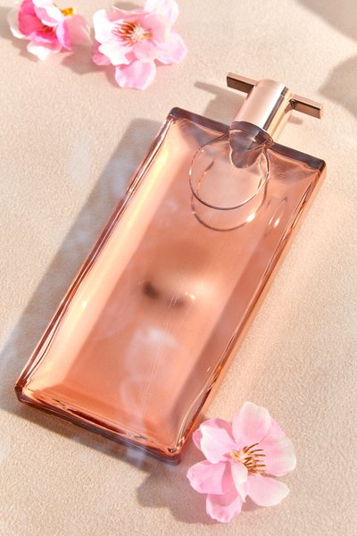 Sexy perfume for women