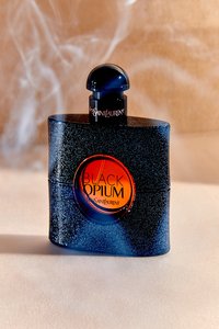 Yves Saint Laurent Black Opium Eau de Parfum