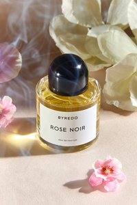 Byredo Rose Noir