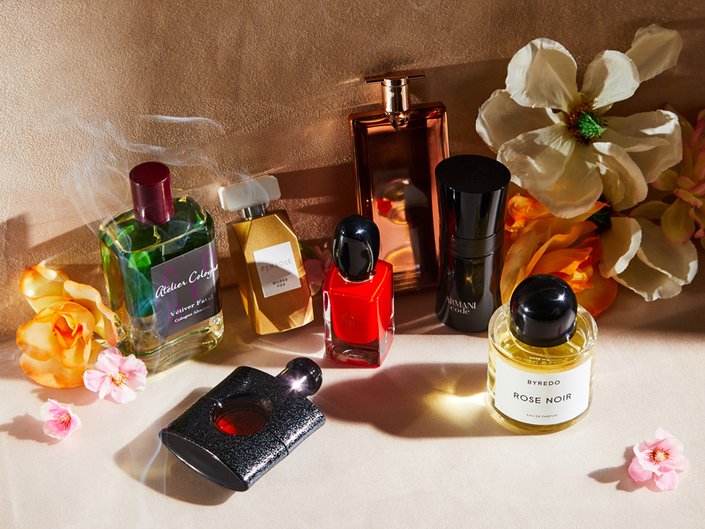 sexy-fragrance-notes