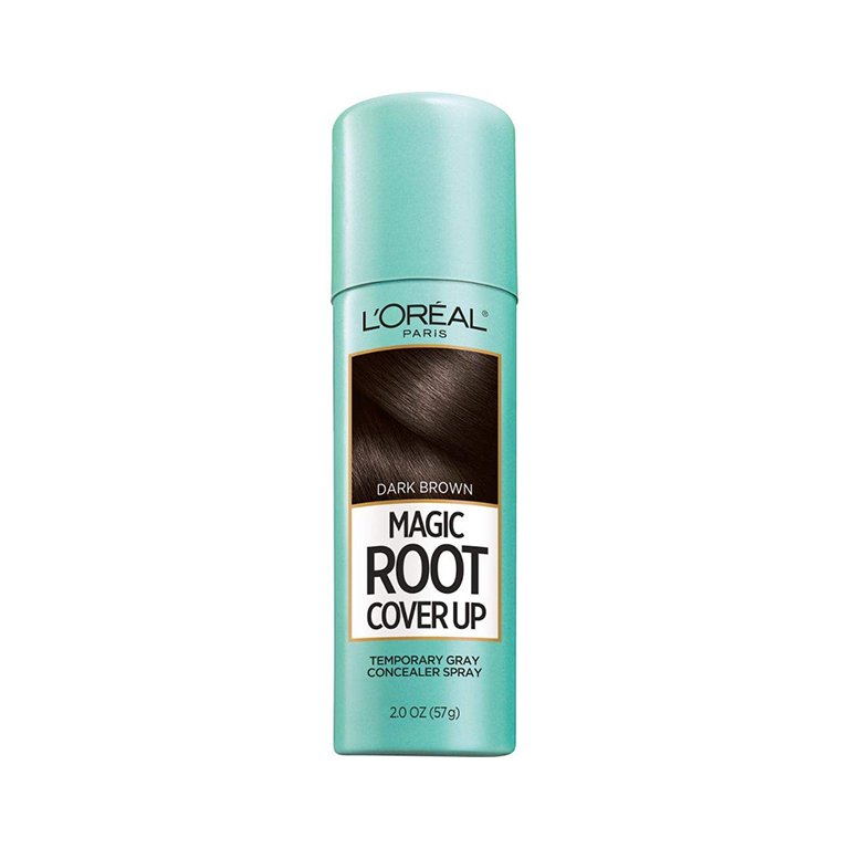 L’Oréal Paris Magic Root Cover Up