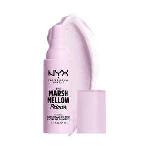 NYX Professional Makeup Marshmellow Smoothing Primer