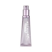 Urban Decay All Nighter Ultra Glow Face Primer
