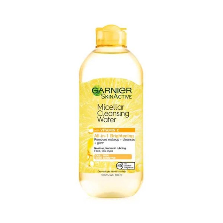 To Wear Makeup With Eyelash Extensions - Oil Free Makeup Remover For Eyelash Extensions To Wear Makeup With Eyelash Extensions - Oil Free Makeup Remover For Eyelash Extensions