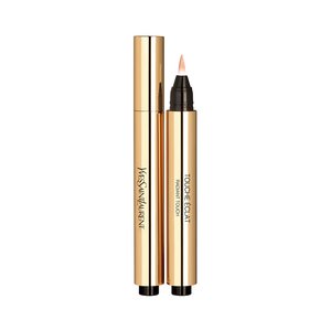 YSL Beauty Touche Eclat Face Highlighter Pen