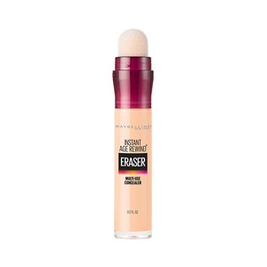 Maybelline New York Instant Age Rewind Eraser Dark Circles Treatment Concealer